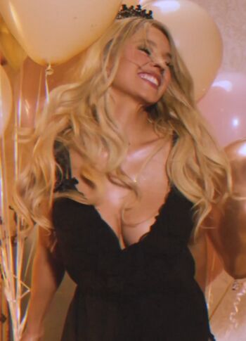 Sydney sweeney  page leaked private photo uncensored HD quality
