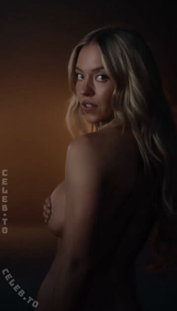 Sydney sweeney  page leaked private photo uncensored HD quality