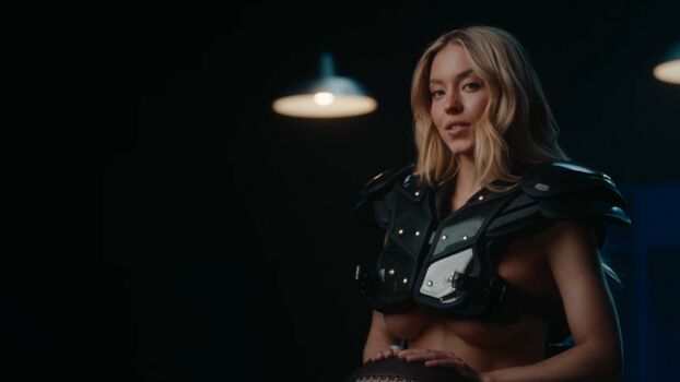 Sydney sweeney  page leaked private photo uncensored HD quality