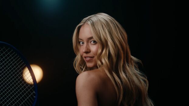 Sydney sweeney  page leaked private photo uncensored HD quality