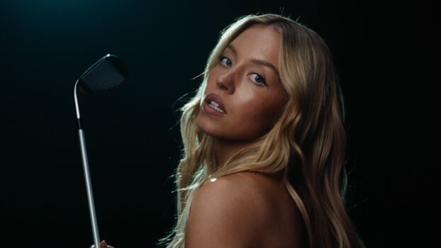 Sydney sweeney  page leaked private photo uncensored HD quality