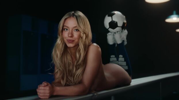 Sydney sweeney leaked private photo uncensored HD quality