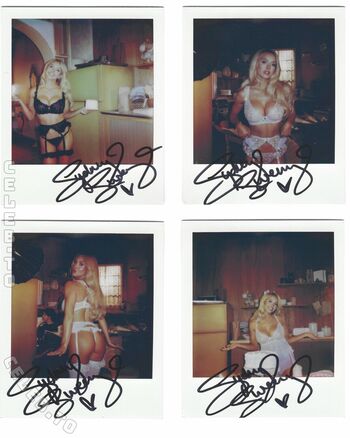 Sydney sweeney  page leaked private photo uncensored HD quality