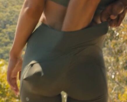 Sydney sweeney  page leaked private photo uncensored HD quality