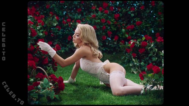 Sydney sweeney  page leaked private photo uncensored HD quality