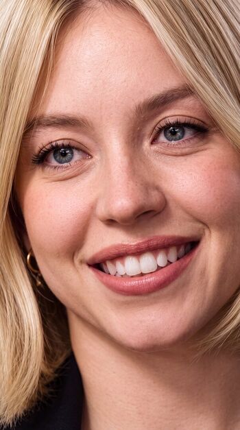 Sydney sweeney leaked private photo uncensored HD quality