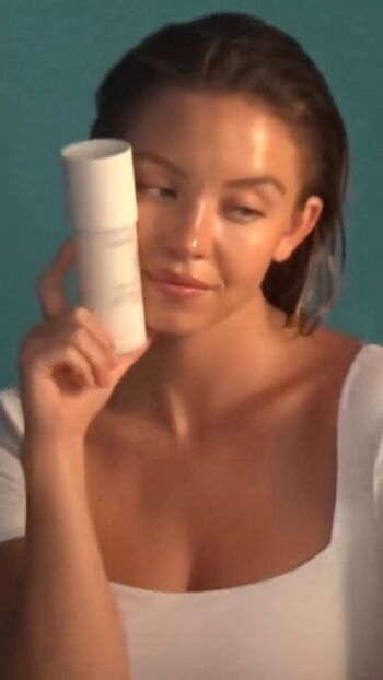 Sydney sweeney leaked private photo uncensored HD quality
