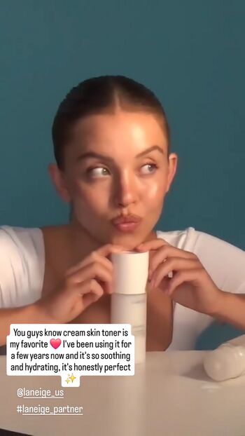 Sydney sweeney leaked private photo uncensored HD quality