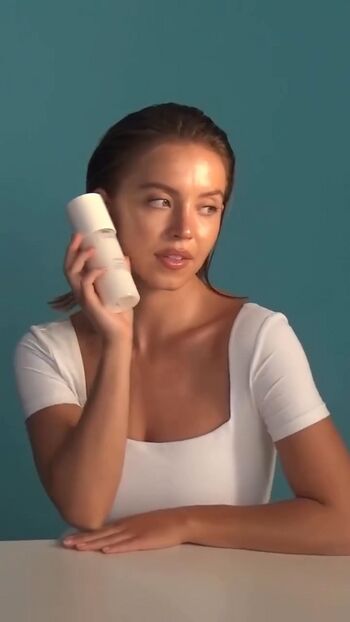 Sydney sweeney leaked private photo uncensored HD quality