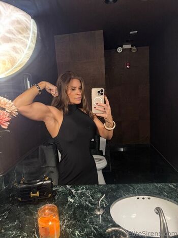 Sydney thunder leaked private photo uncensored HD quality
