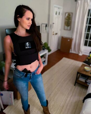 Sydney watson leaked private photo uncensored HD quality