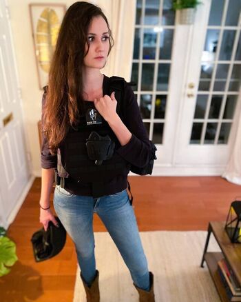 Sydney watson leaked private photo uncensored HD quality