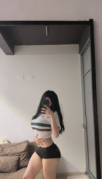 Syluhn leaked private photo uncensored HD quality