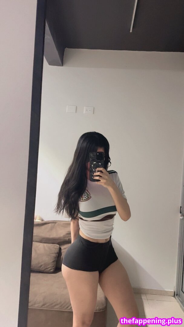 Page/ leaked private photo uncensored HD quality