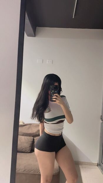 Syluhn leaked private photo uncensored HD quality