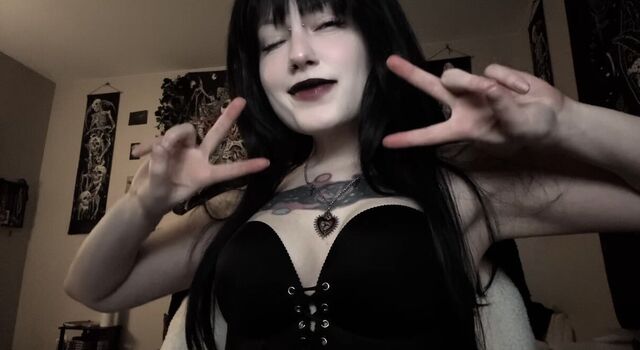 Sylveevt leaked private photo uncensored HD quality