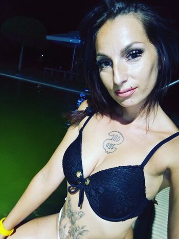 Szabolcs szatmar bereg leaked private photo uncensored HD quality