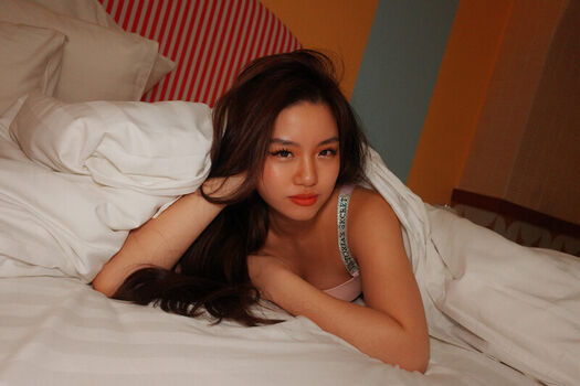 Sze yin page leaked private photo uncensored HD quality