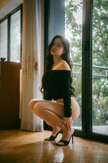 Sze yin leaked private photo uncensored HD quality