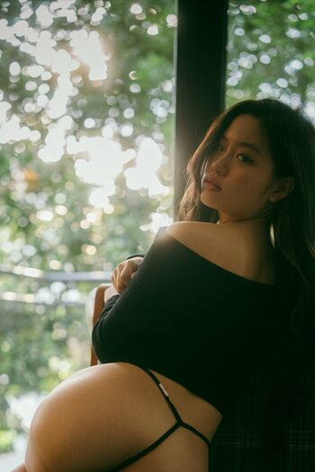 Sze yin leaked private photo uncensored HD quality