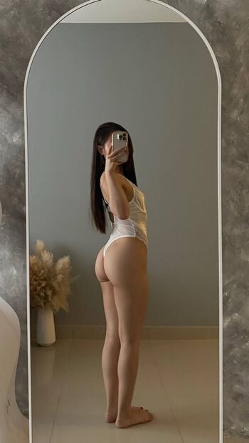 Sze yin leaked private photo uncensored HD quality