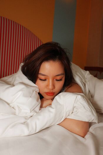 Sze yin leaked private photo uncensored HD quality