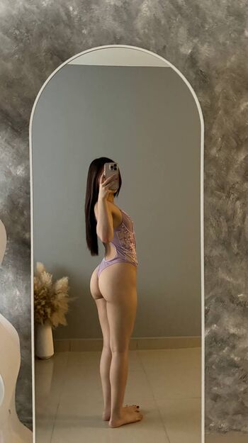 Sze yin leaked private photo uncensored HD quality