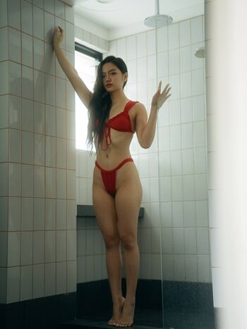 Sze yin leaked private photo uncensored HD quality