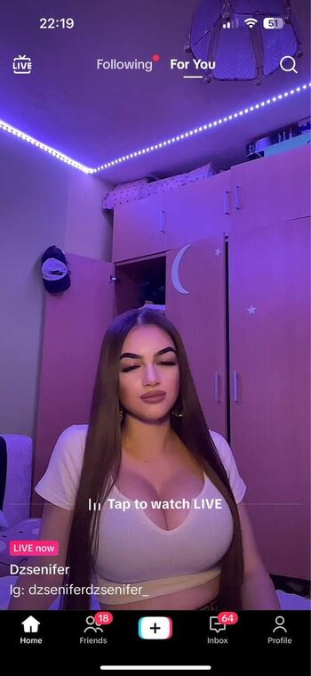 Szeged leaked private photo uncensored HD quality