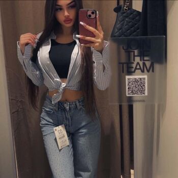 Szeged leaked private photo uncensored HD quality