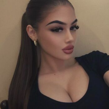 Szeged leaked private photo uncensored HD quality