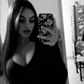 Szeged leaked private photo uncensored HD quality