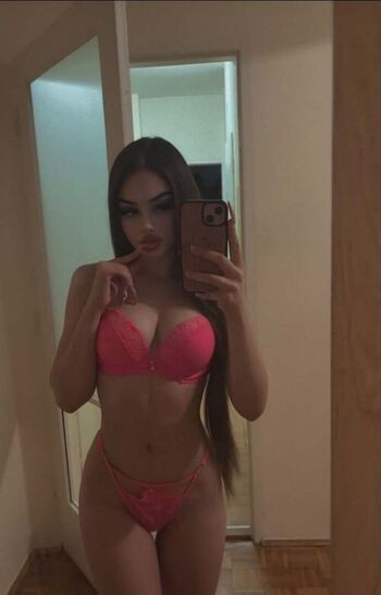 Szeged leaked private photo uncensored HD quality