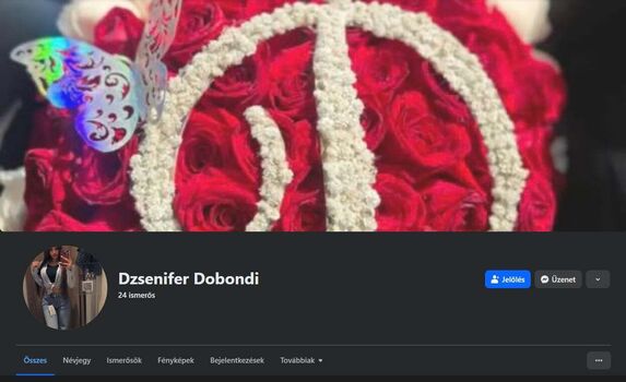 Szeged leaked private photo uncensored HD quality