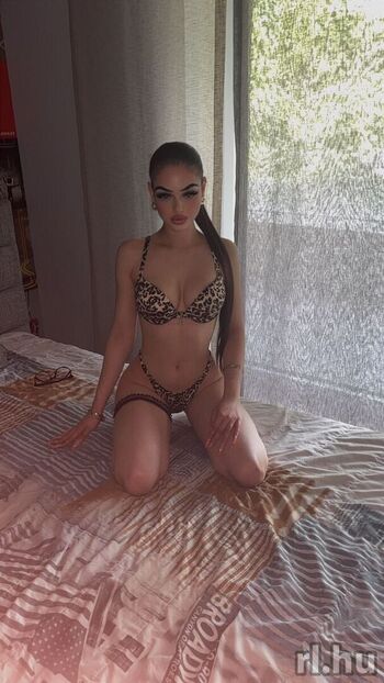 Szeged leaked private photo uncensored HD quality