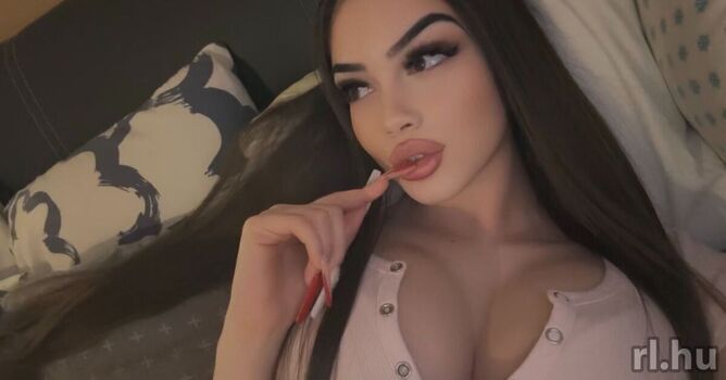 Szeged leaked private photo uncensored HD quality