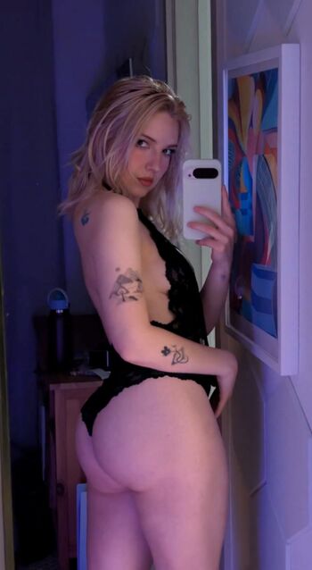 Taalia vess  page leaked private photo uncensored HD quality