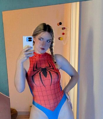 Taalia vess leaked private photo uncensored HD quality