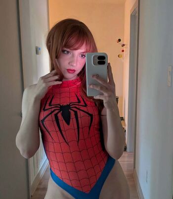 Taalia vess leaked private photo uncensored HD quality
