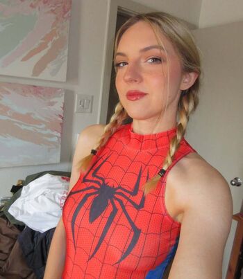 Taalia vess leaked private photo uncensored HD quality