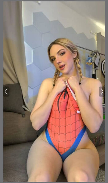 Taalia vess leaked private photo uncensored HD quality