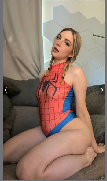 Taalia vess leaked private photo uncensored HD quality