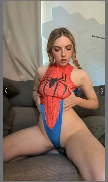 Taalia vess leaked private photo uncensored HD quality