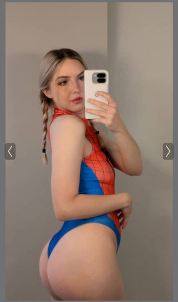 Taalia vess leaked private photo uncensored HD quality