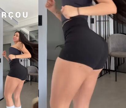 Taina costa page leaked private photo uncensored HD quality