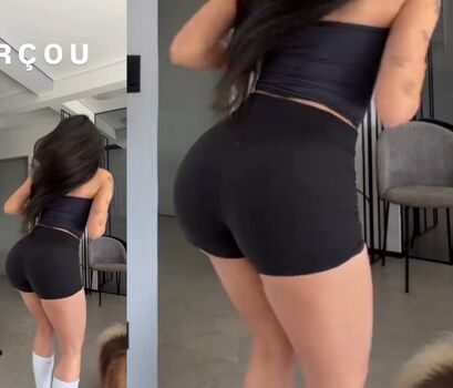Taina costa page leaked private photo uncensored HD quality