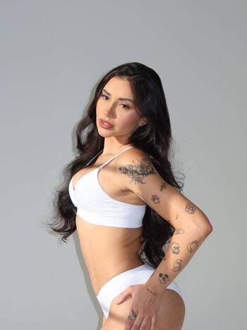 Taina costa page leaked private photo uncensored HD quality