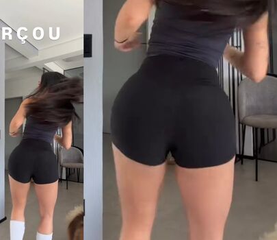 Taina costa page leaked private photo uncensored HD quality