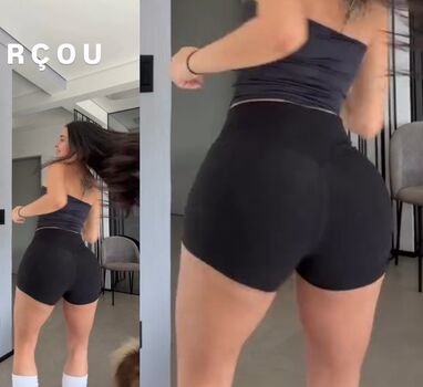 Taina costa page leaked private photo uncensored HD quality