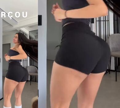 Taina costa page leaked private photo uncensored HD quality